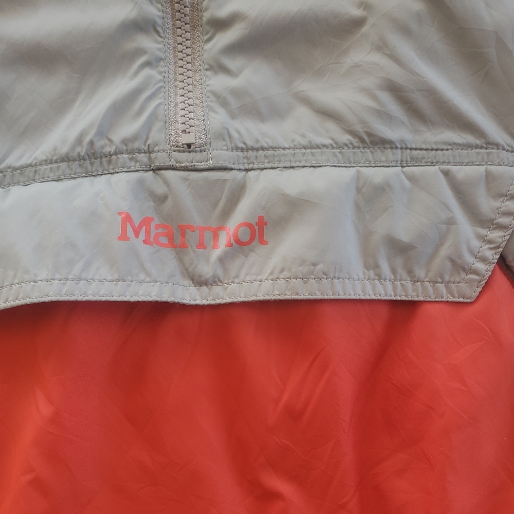 Marmot - Picture 8 of 15